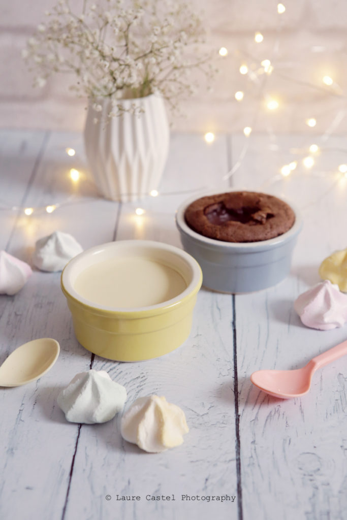Laure Castel Photographe Produit & Culinaire