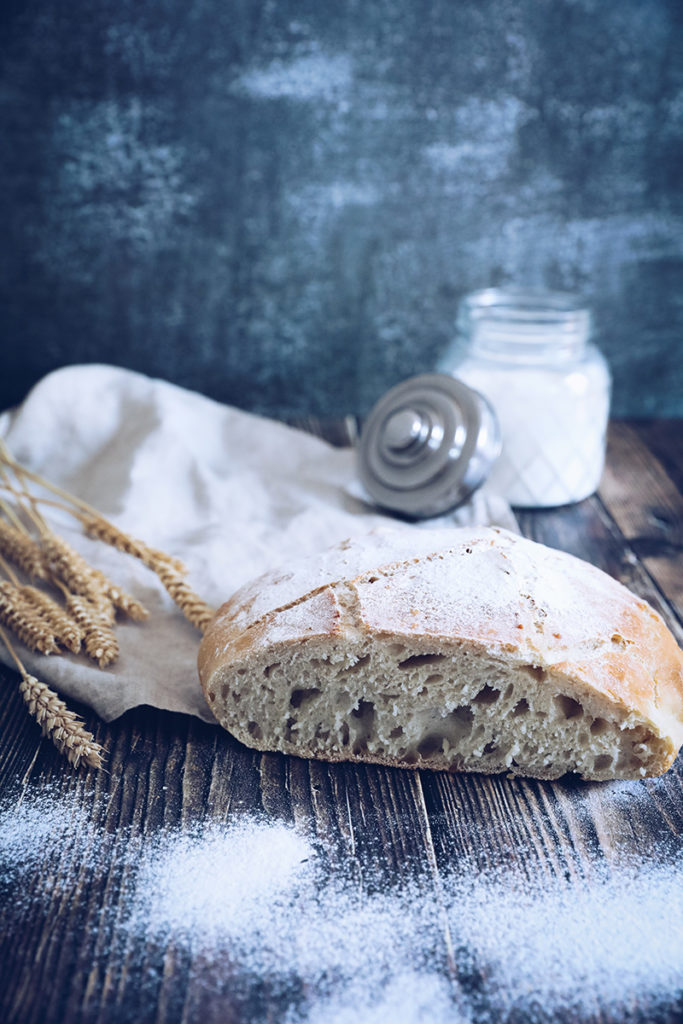Laure Castel Photographe Produit & Culinaire