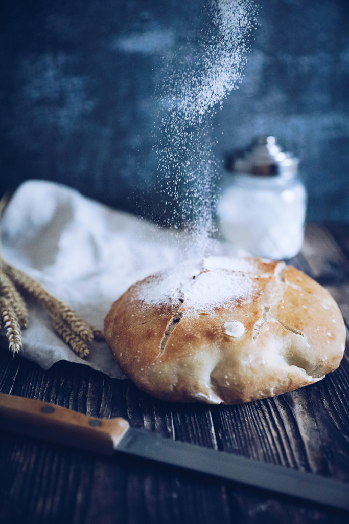 Laure Castel Photographe Produit & Culinaire