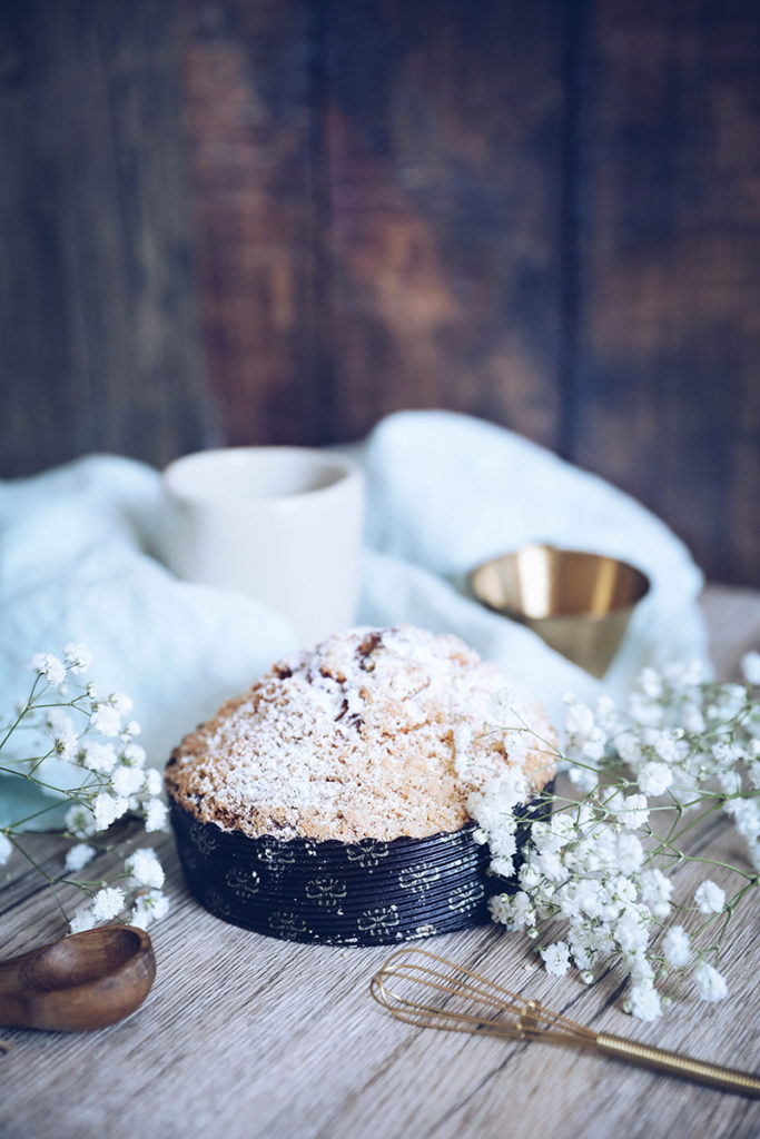 Laure Castel Photographe Produit & Culinaire