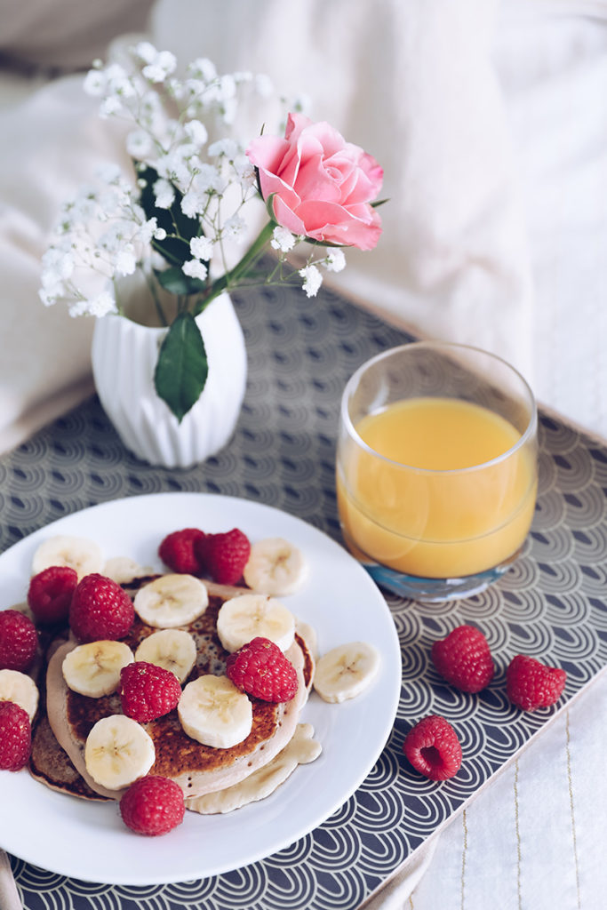 Laure Castel Photographe Produit & Culinaire