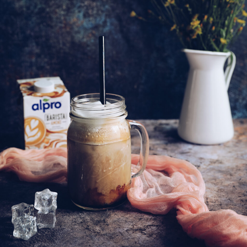 Laure Castel Photographe Produit & Culinaire