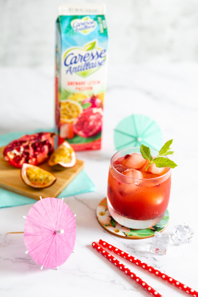 Laure Castel Photographe Produit & Culinaire