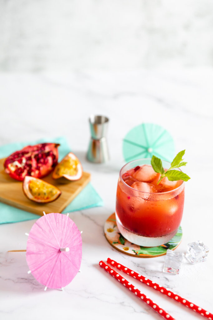Laure Castel Photographe Produit & Culinaire