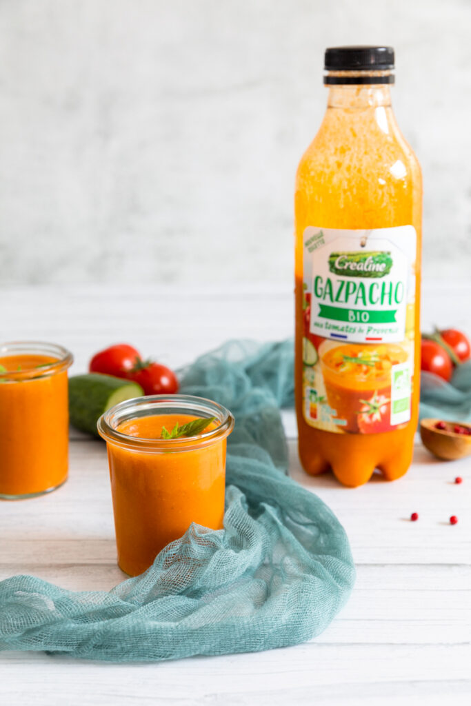 Laure Castel Photographe Produit & Culinaire