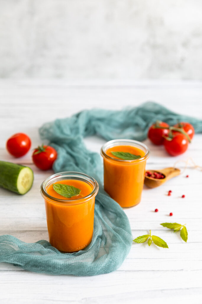 Laure Castel Photographe Produit & Culinaire