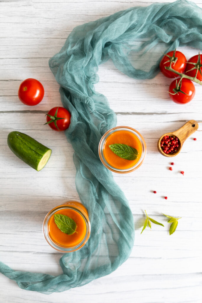 Laure Castel Photographe Produit & Culinaire