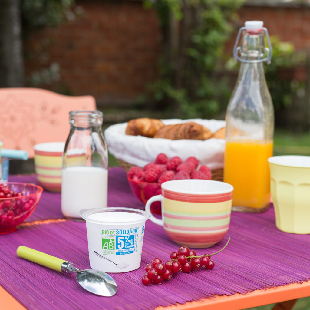 Laure Castel Photographe Produit & Culinaire