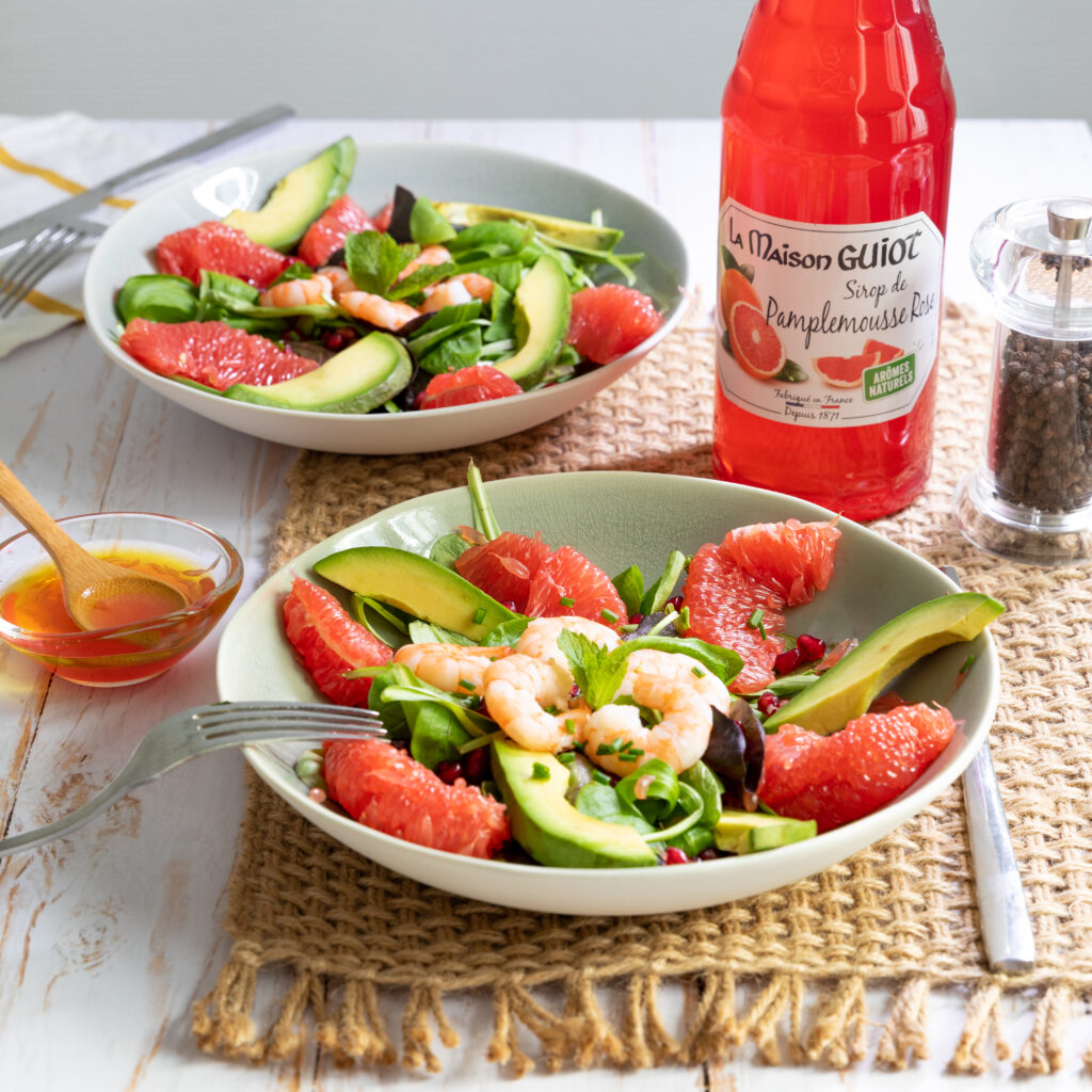 Laure Castel Photographe Produit & Culinaire