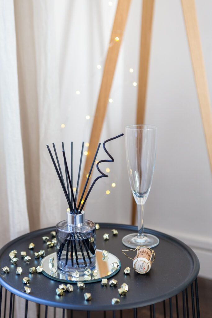 Laure Castel Photographe Produit & Culinaire