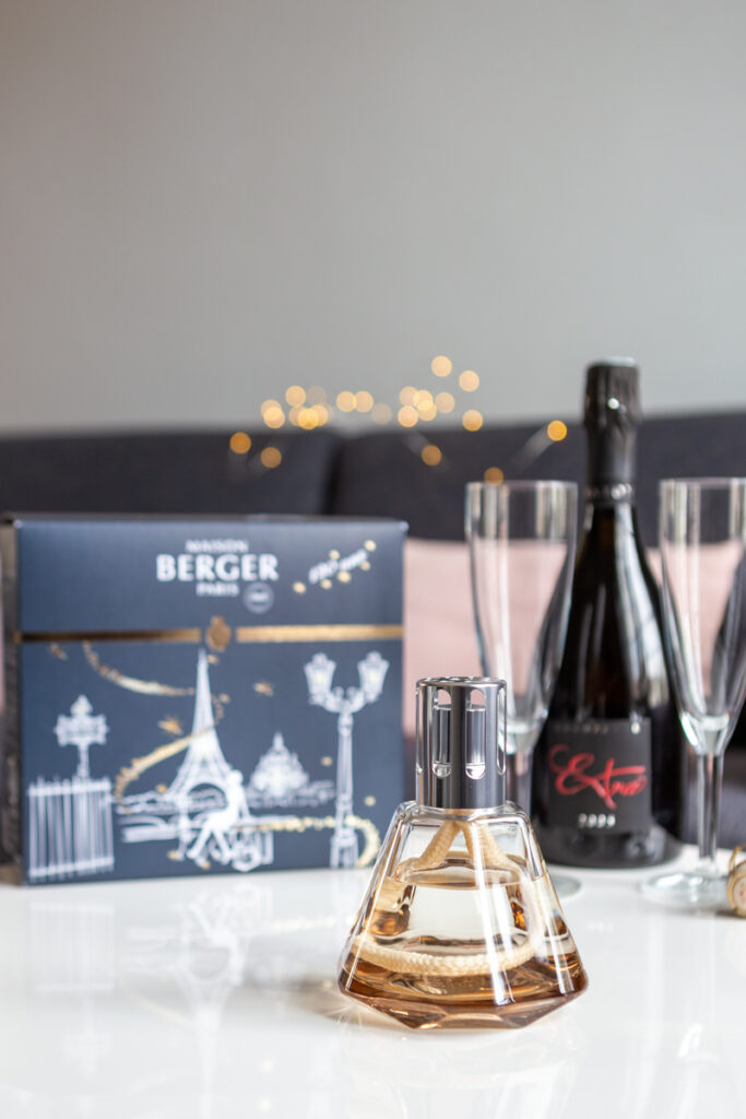Laure Castel Photographe Produit & Culinaire