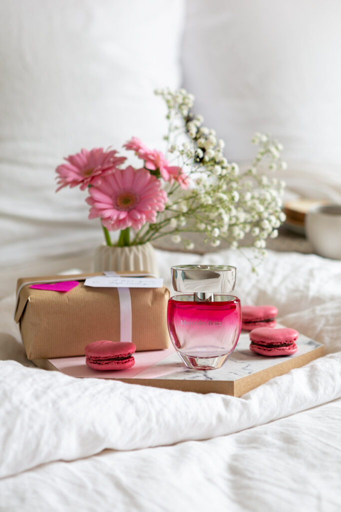 Laure Castel Photographe Produit & Culinaire