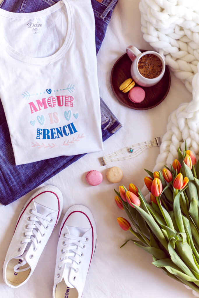 Laure Castel Photographe Produit & Culinaire
