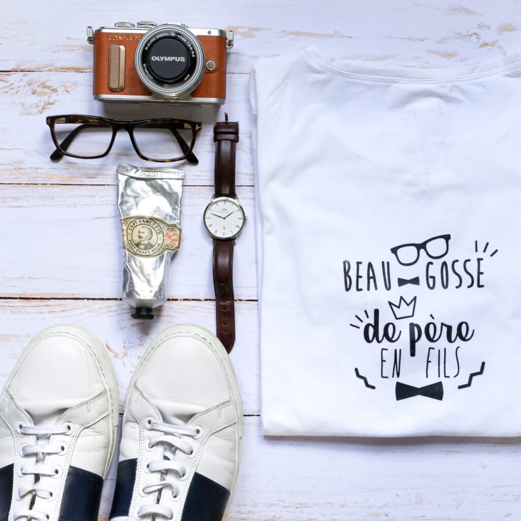 Laure Castel Photographe Produit & Culinaire