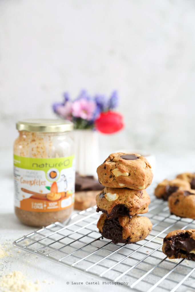 Laure Castel Photographe Produit & Culinaire