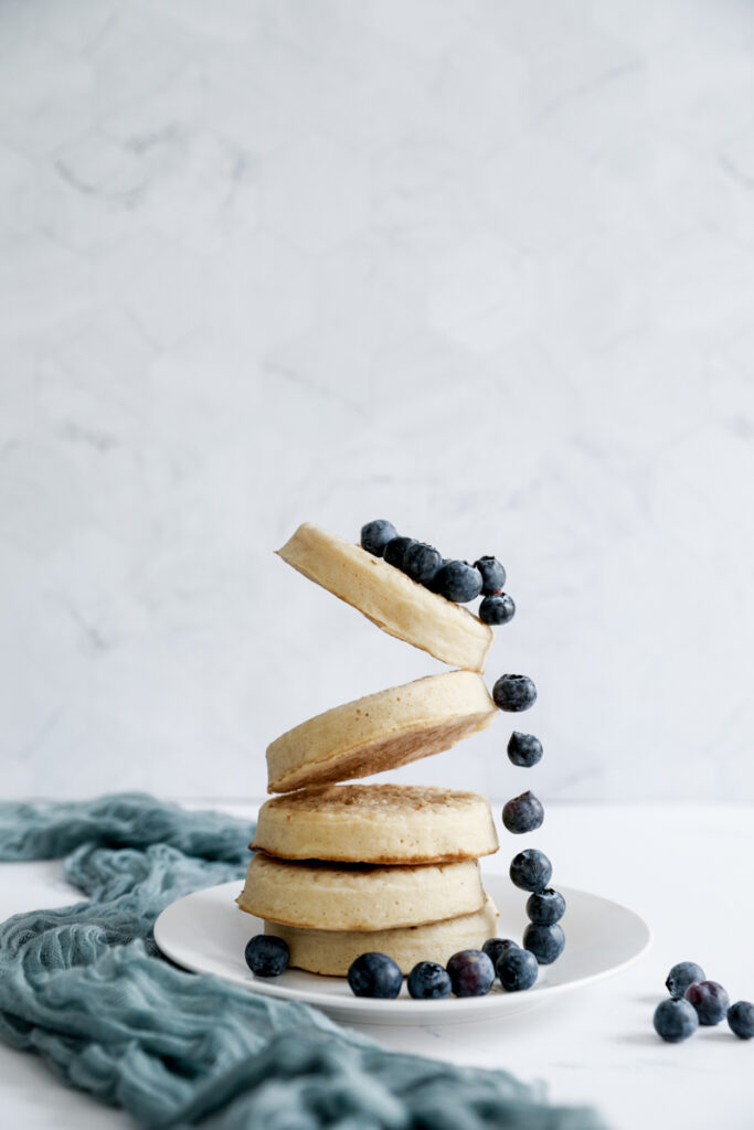Laure Castel Photographe Culinaire