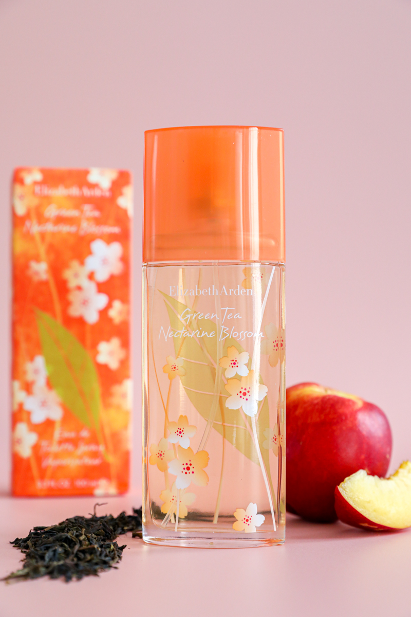 Laure Castel Photographe Parfum