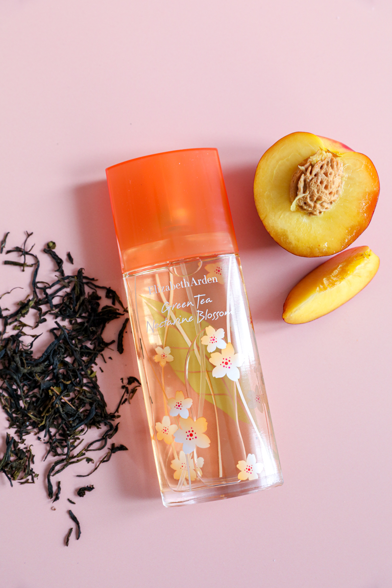 Laure Castel Photographe Parfum