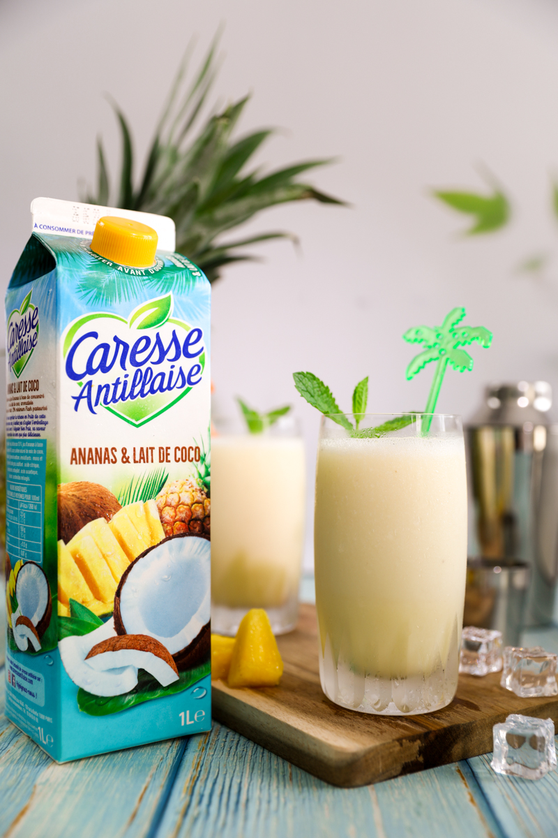 Laure Castel Photographe Produit & Culinaire