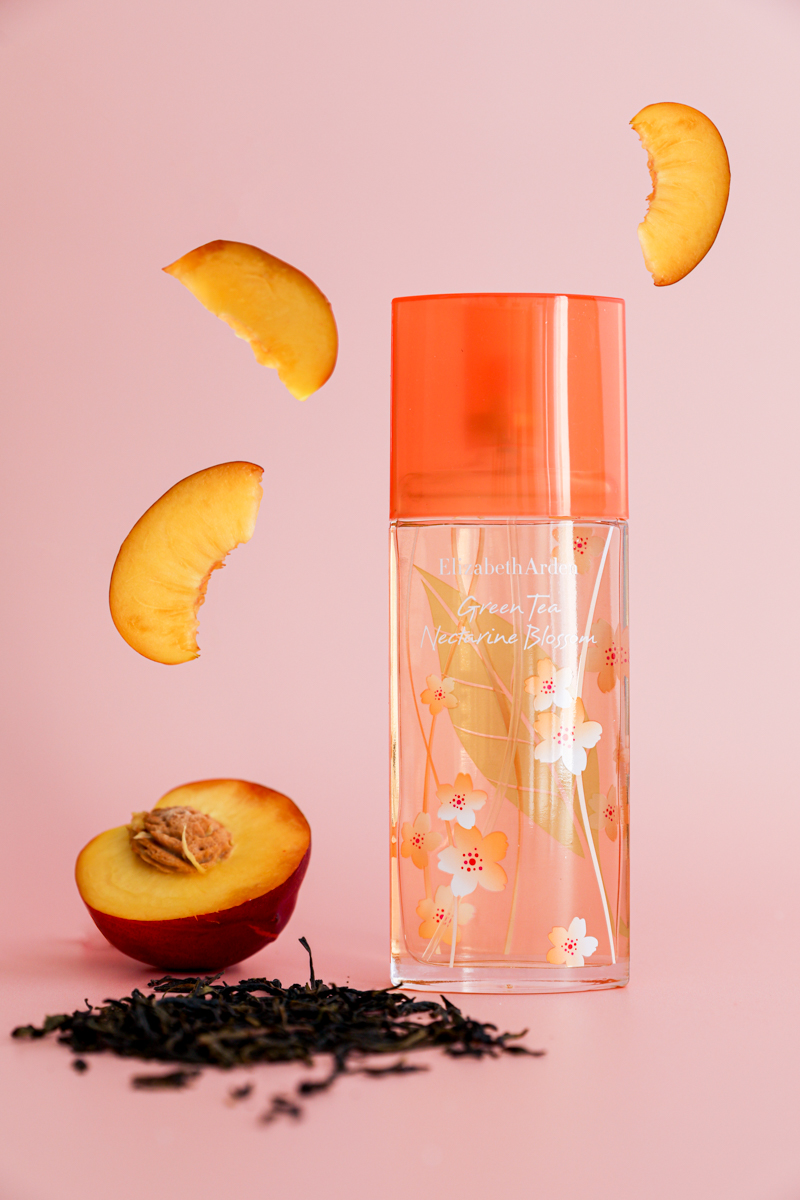 Laure Castel Photographe Parfum