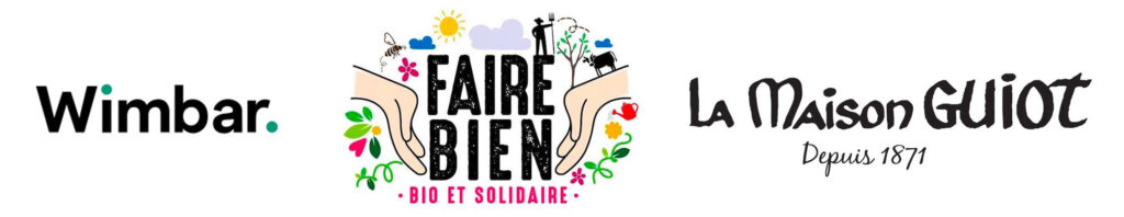 Laure Castel Photographe Produit & Culinaire