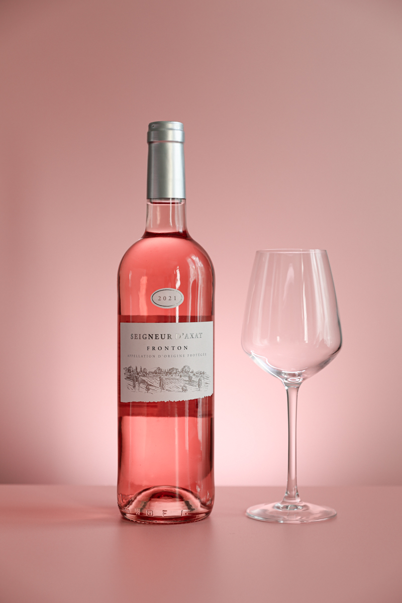 Laure Castel Photographe Produit & Culinaire