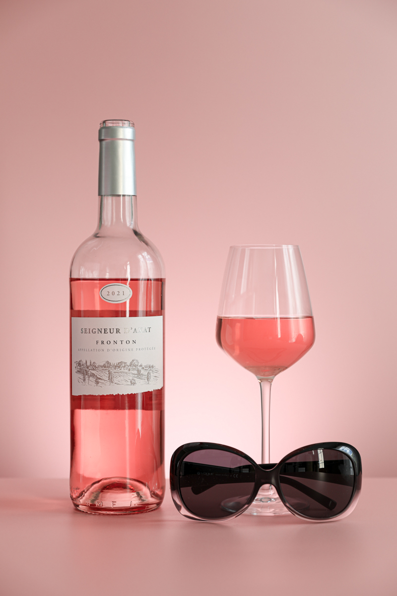 Laure Castel Photographe Produit & Culinaire