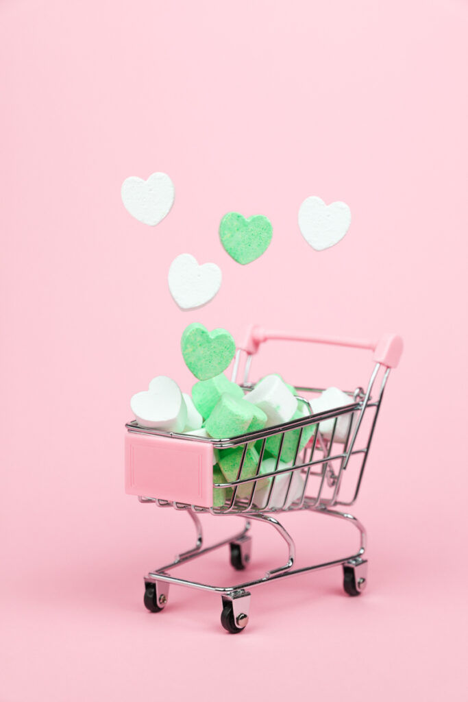 Laure Castel Photographe Produit & Culinaire