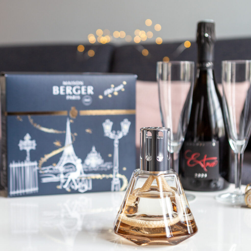 Laure Castel Photographe Produit & Culinaire