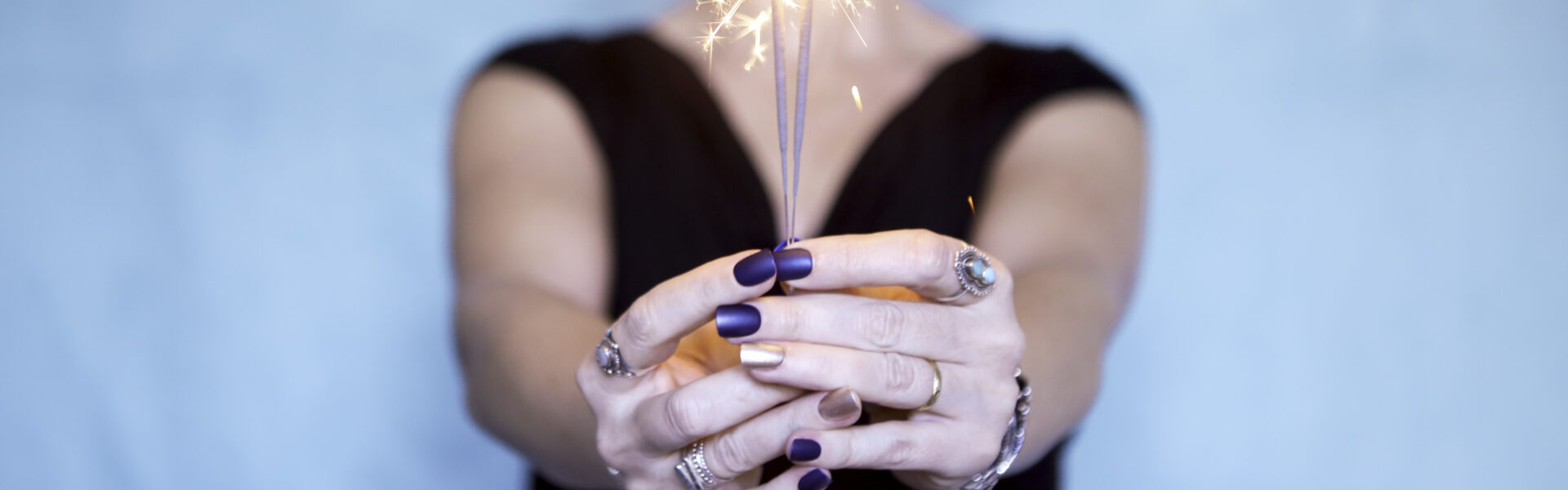 Laure Castel Photography