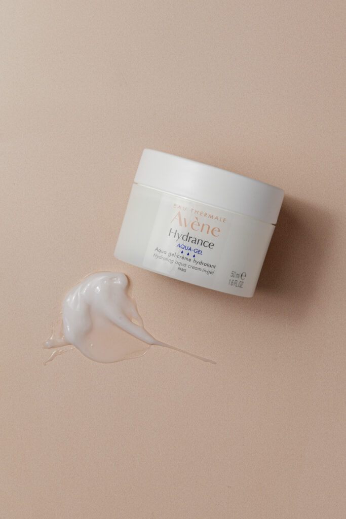 Laure Castel | Photographie Créative de Produits