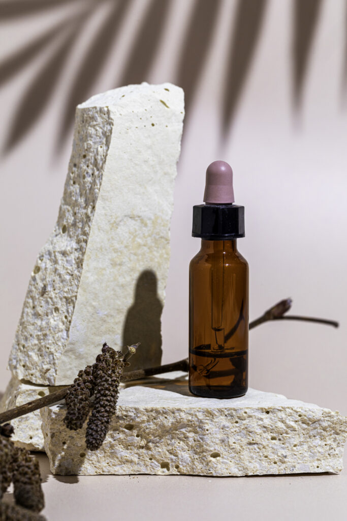 Laure Castel | Photographie Créative de Produits