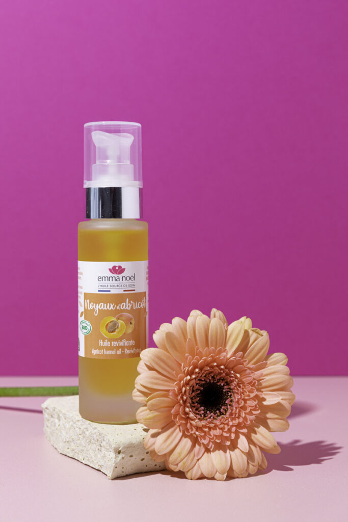 Laure Castel | Photographie Créative de Produits