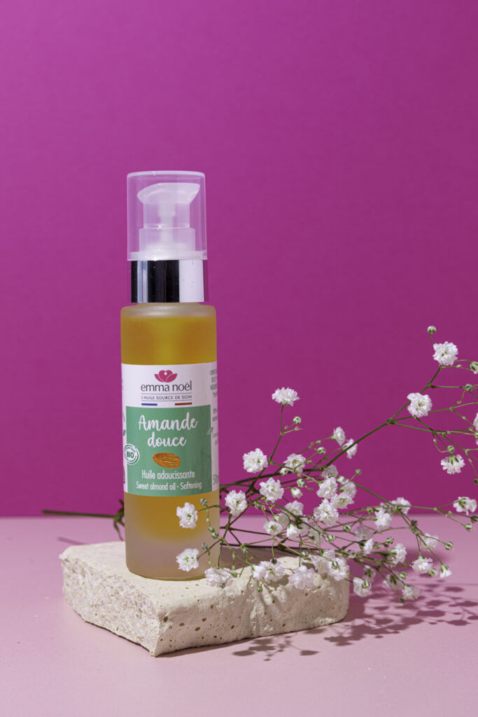 Laure Castel | Photographie Créative de Produits