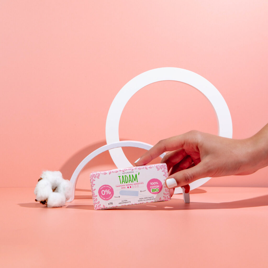 Laure Castel | Photographie Créative de Produits