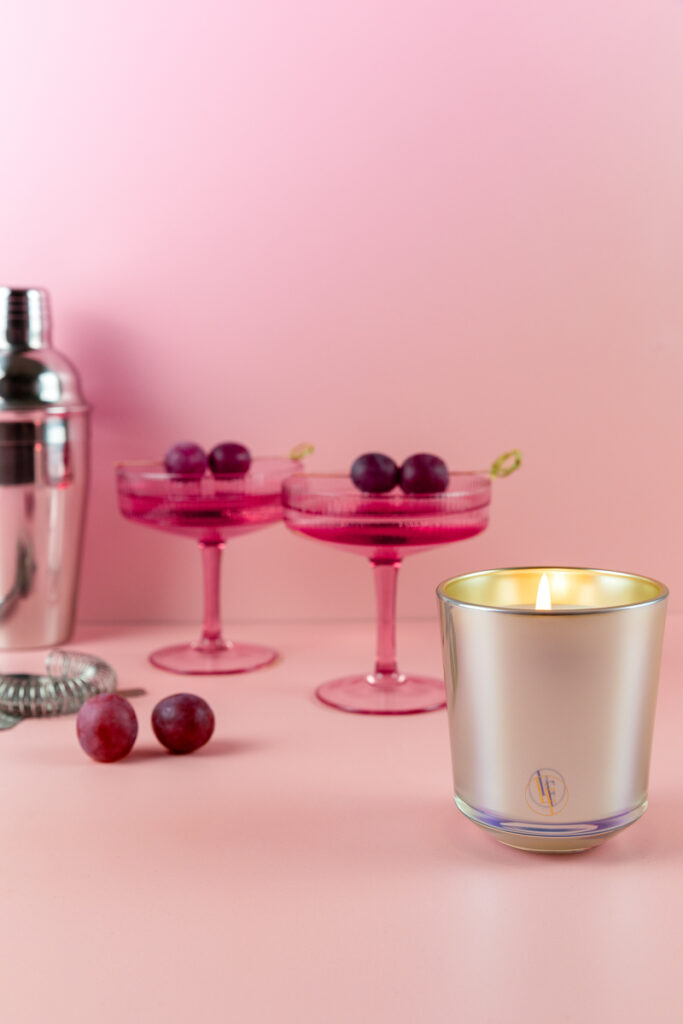 Laure Castel Photography | Photographe Produit, Food, Nature Morte