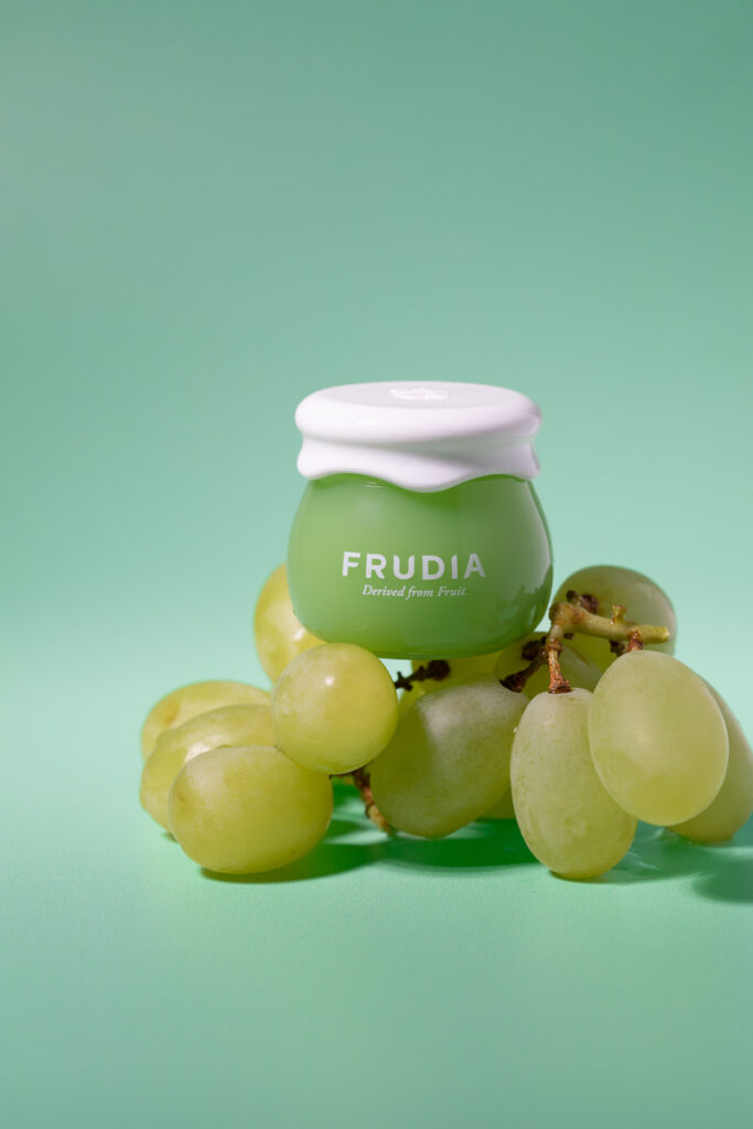 Laure Castel Photography | Photographe Produit, Food, Nature Morte