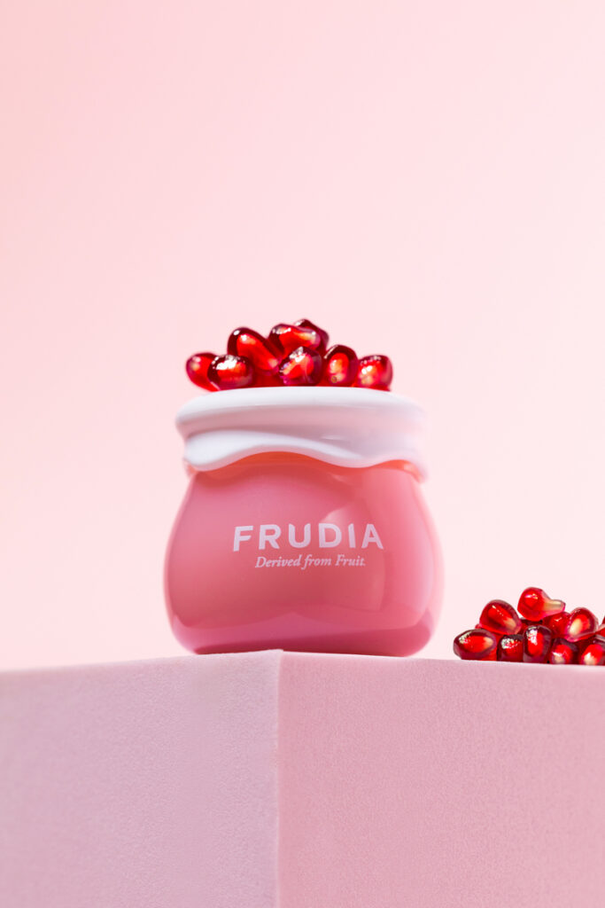 Laure Castel Photography | Photographe Produit, Food, Nature Morte