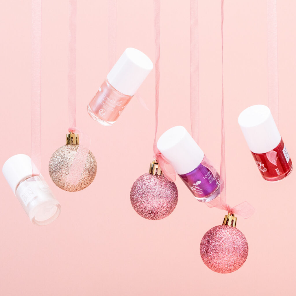 Laure Castel | Photographe Produit, Cosmétique, Nature Morte
