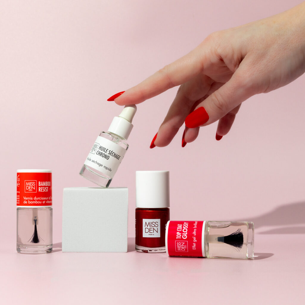 Laure Castel | Photographe Produit, Cosmétique, Nature Morte