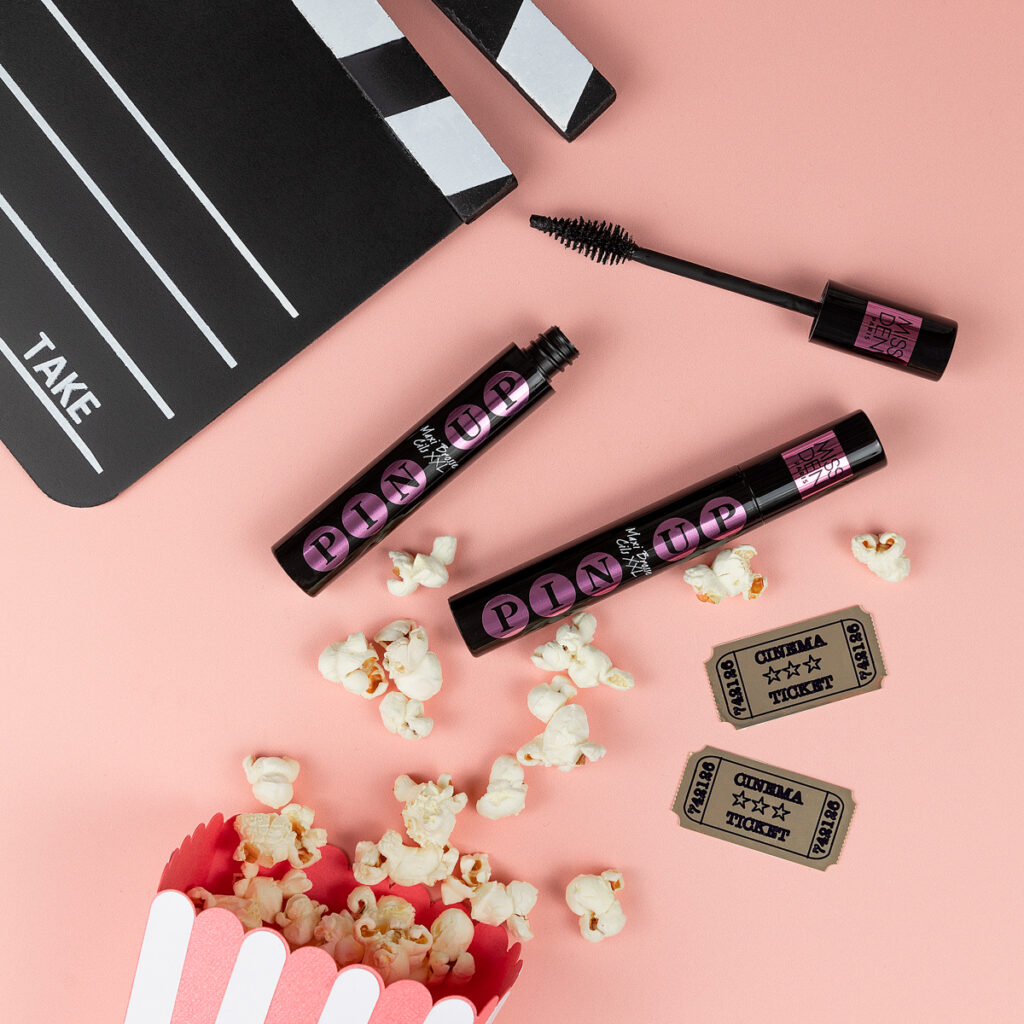 Laure Castel | Photographe Produit, Cosmétique, Nature Morte