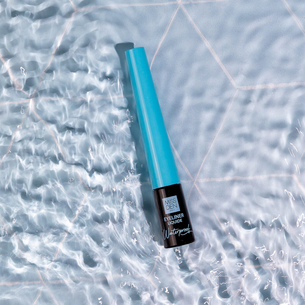 Laure Castel | Photographe Produit, Cosmétique, Nature Morte