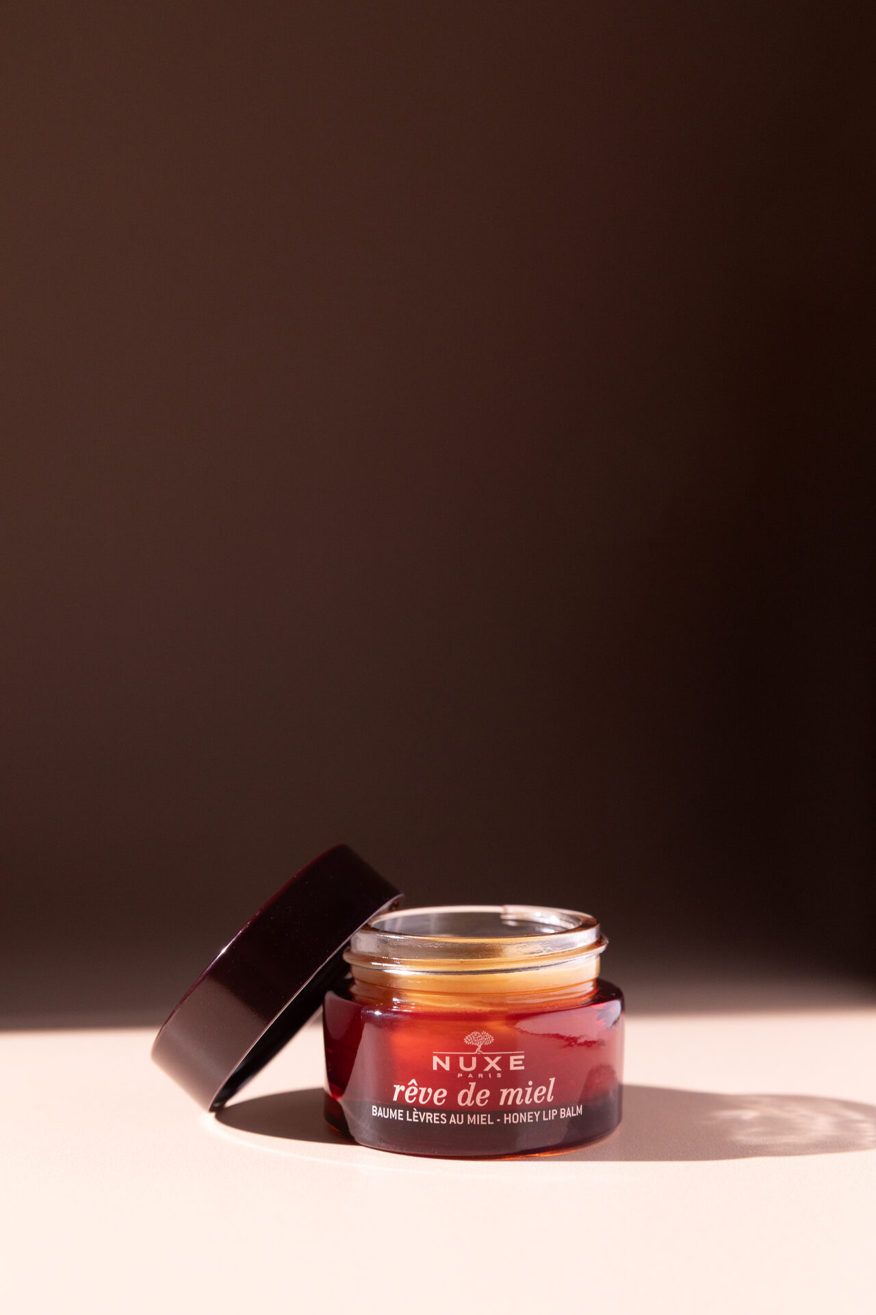 Photographe Produit, Cosmétique, Déco | Paris | Laure Castel