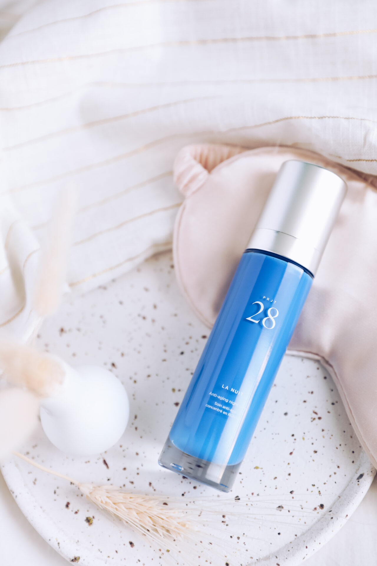 Photographe Lifestyle Produit, Cosmétique, Food, Culinaire, Packshot | Paris | Laure Castel Photography