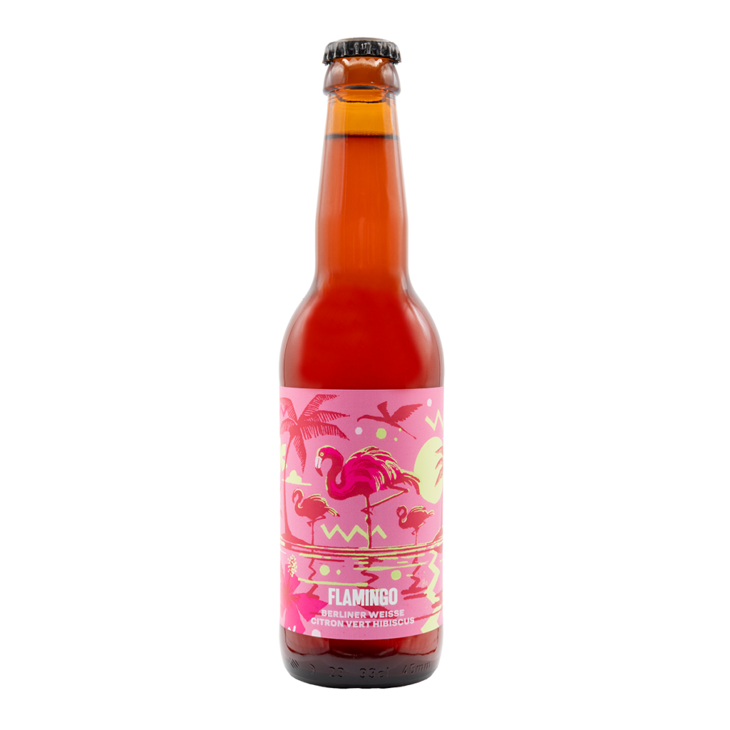 Photographe Produit, Cosmétique, Food, Culinaire, Packshot | Paris