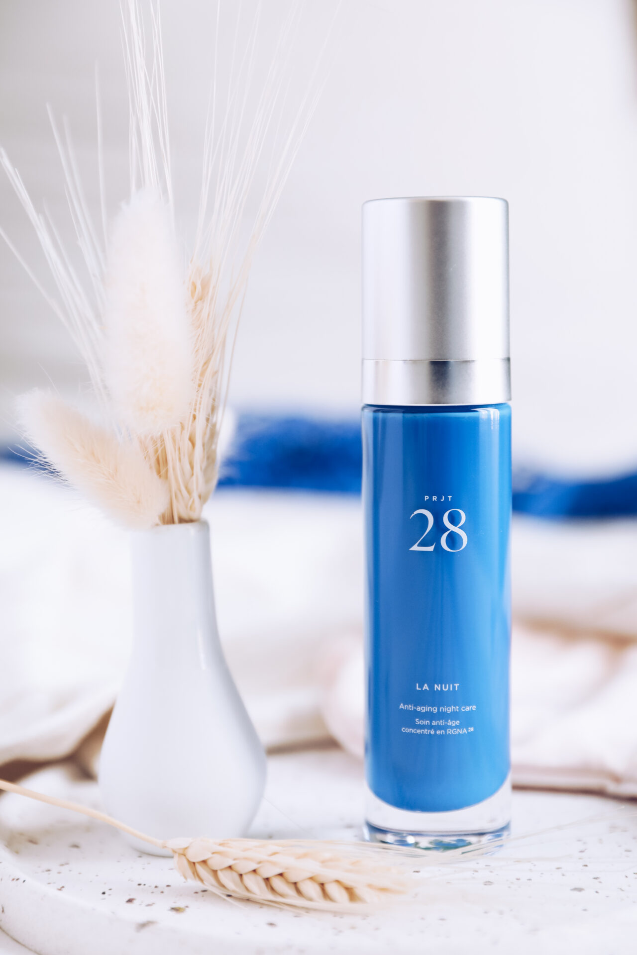 Photographe Lifestyle Produit, Cosmétique, Food, Culinaire, Packshot | Paris | Laure Castel Photography