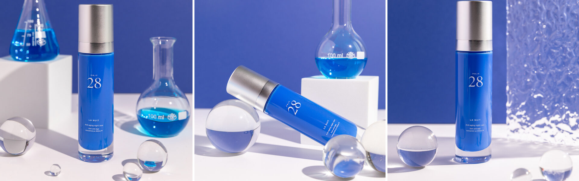 La cession des droits d&rsquo;auteur en photographie