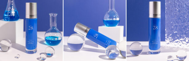 La cession des droits d&rsquo;auteur en photographie