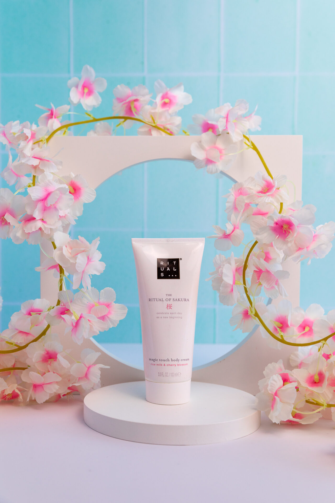 Laure Castel | Photographe Produit, Cosmétique, Food, Culinaire, Packshot | Paris