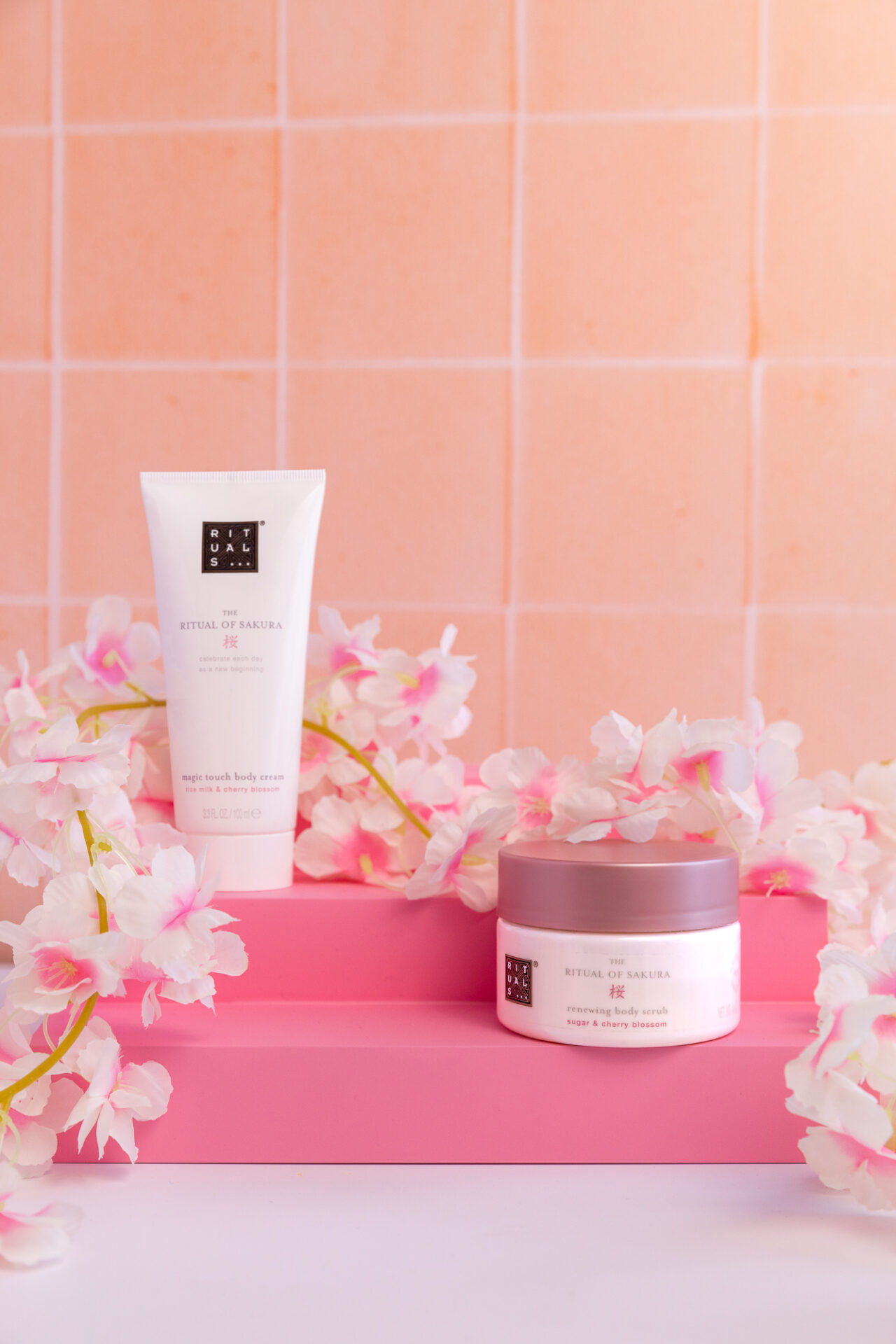 Laure Castel | Photographe Produit, Cosmétique, Food, Culinaire, Packshot | Paris